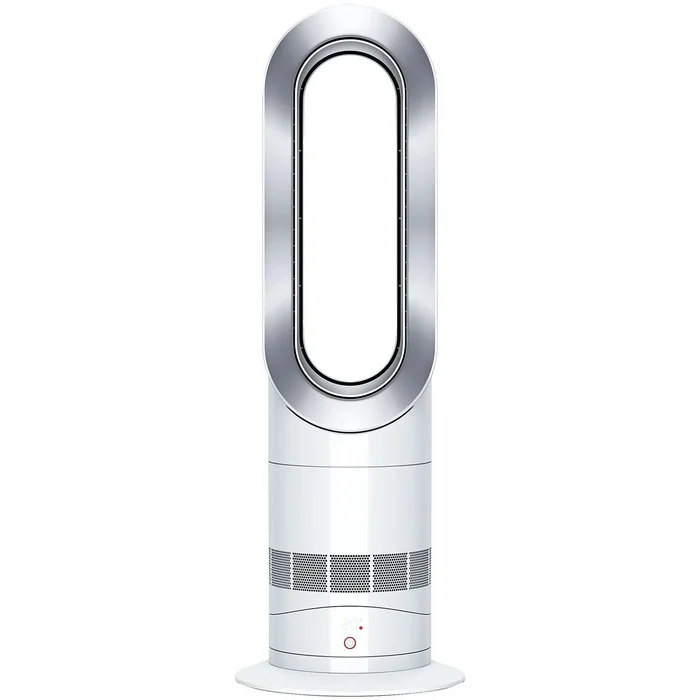 Ventilatori Dyson Hot+Cool Jet Focus AM09